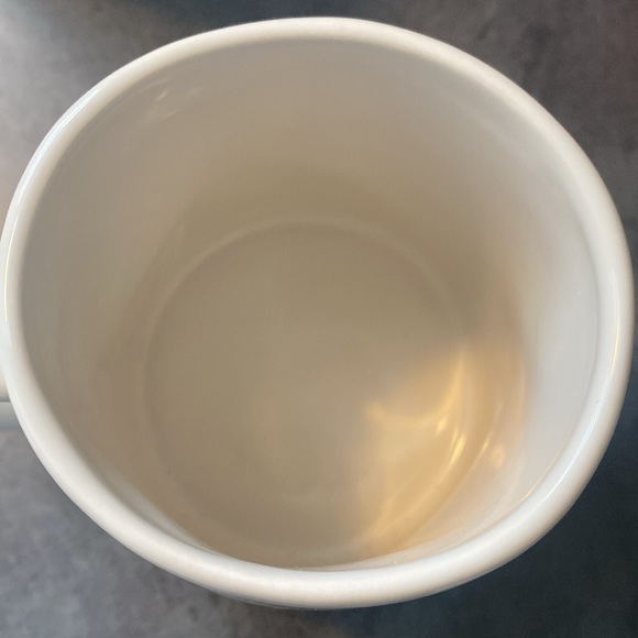 NWT Rae Dunn Hop To It Mug - Picture 3 of 6